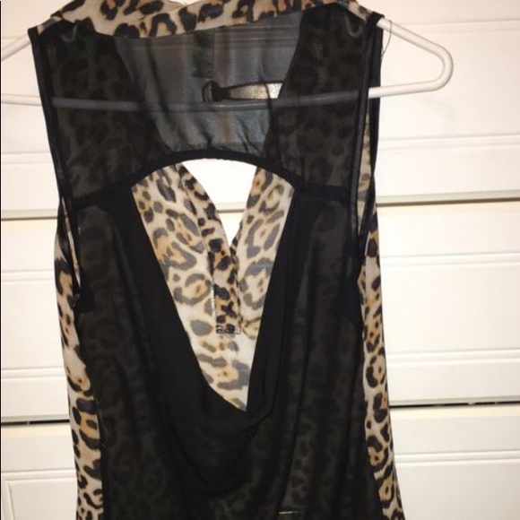 Cute Blouses - Picture 10 of 11